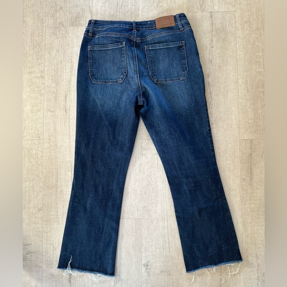 American Rag CIE Denim - Picture 4 of 6